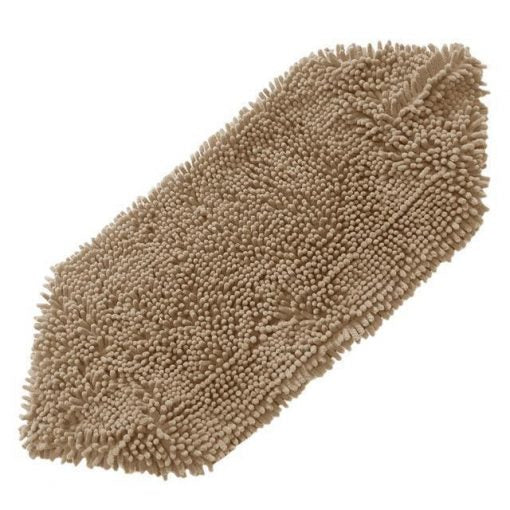 Ultra Soft Absorbent Towel