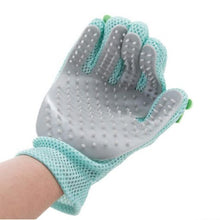 Load image into Gallery viewer, Best Glove For Hair Removing and Grooming
